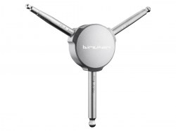 Y-Grip BM14-YGRIP-B4